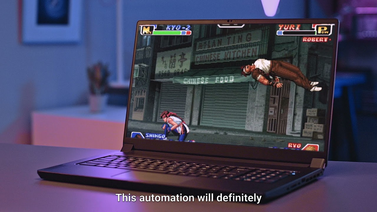 SteelSeries Engine Tutorial and Know-How – Ep6 | MSI