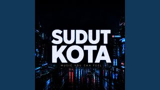 SUDUT KOTA