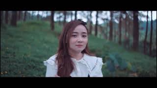 Sandiwara Cinta - Nike Ardilla ( Ipank Yuniar feat. Meisita Lomania Cover )