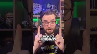 Intro time! #GeekCulture #MovieTok #NerdCommunity #PopCultureTalk #TheGeeksJournal