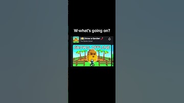 Lazy edit|sorry for no post