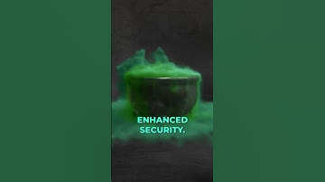 What is a Super App?