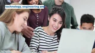 Futuredocs | The National Academy of Future Physicians and Medical Scientists | USA