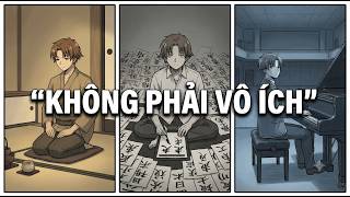 screenshot of the youtube video