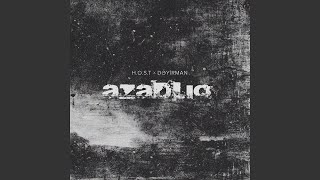 Azadlıq