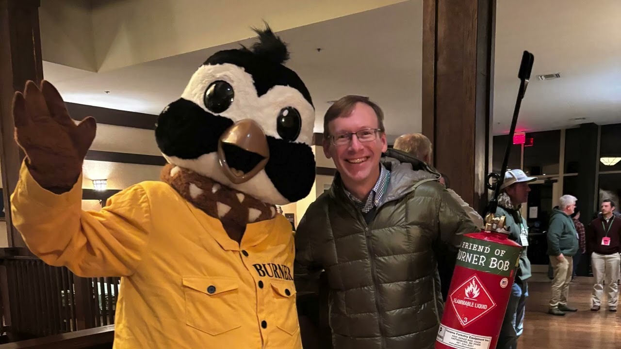 SFFGS Extension 2025