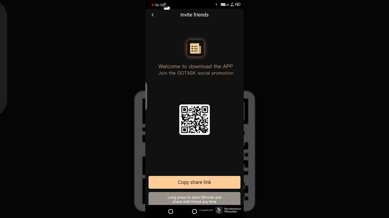 Go Task Se Paisa Kaise Earn Kare