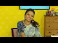'All is well' with Suma Kanakala- Hilarious promo- Premieres August 15