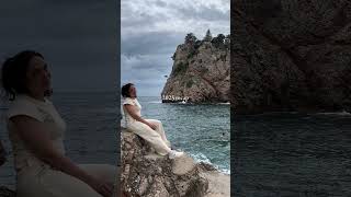 A Year For The Books