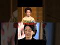 紀子さまの礼、華子様は認めず#皇室#紀子さま#華子様