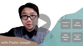 Weekly Update - February 7, 2025