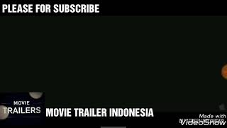WARRIOR 2011-TRAILER(BY MTI)