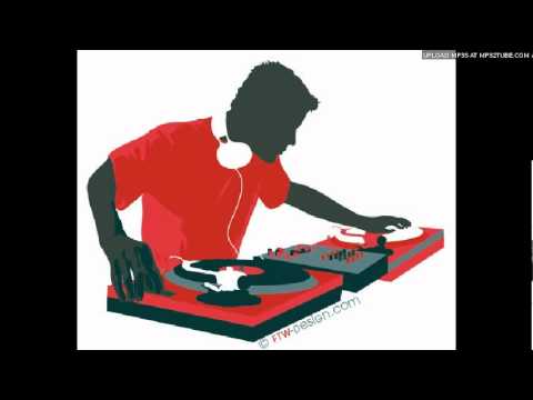 DJ Haos