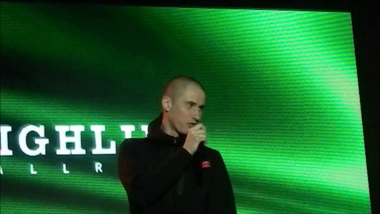 Пабло Прекрати - Интровертная (ENNUI ALBUM) auf YouTube ansehen Пабло Прекрати - Интровертная (ENNUI ALBUM) auf YouTube ansehen