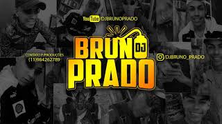 Your Body - Mc Gw - Pirocada Concentrada Dj Bruno Prado Part. Mc Dhii Babidi