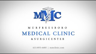 MMC Is Still Here for You (30 Seconds)