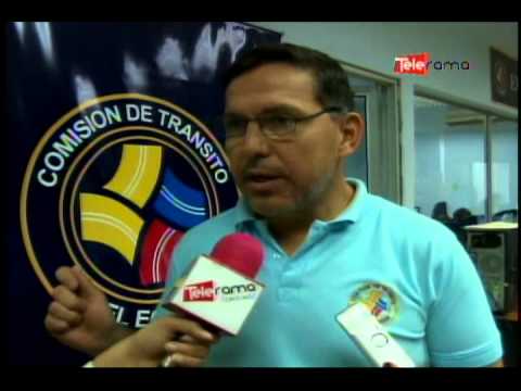 Aumenta demanda de renovación de licencias de conducir por sanciones en COIP