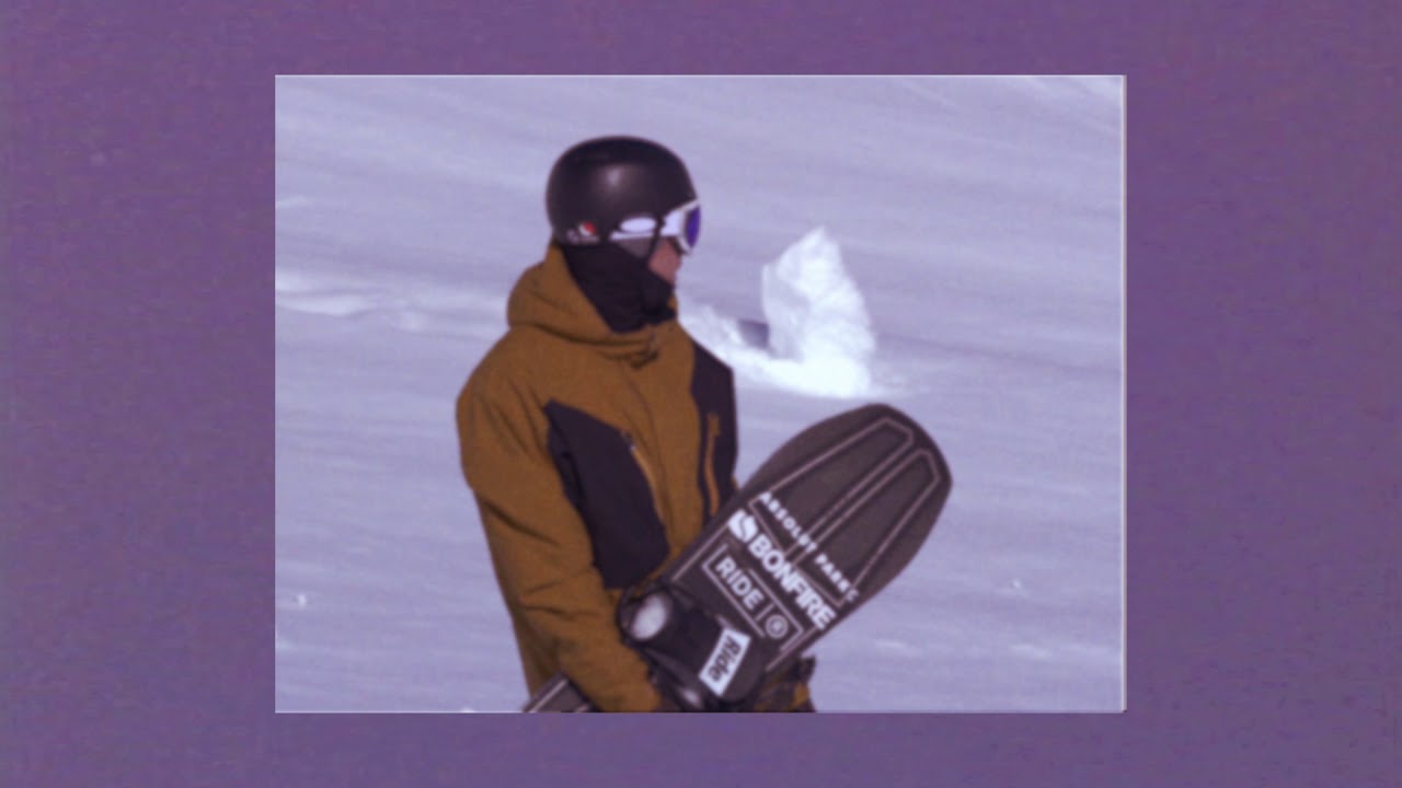 Tall & Small Maxis Spring Pow