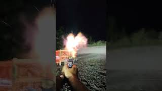 SFPC 11/25 #2011 #infinity #svi #sviguns #sviinfinity #opengun #uspsa #sfpc