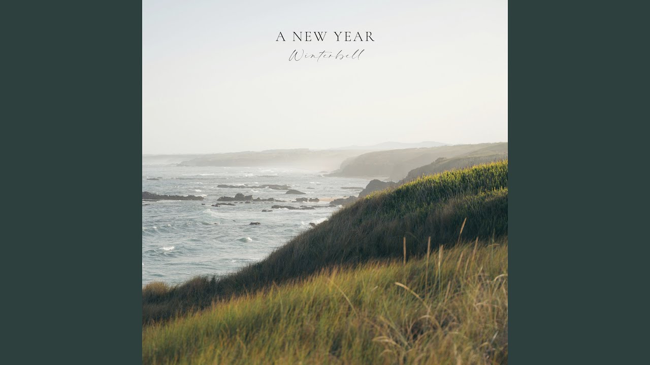 Watch A New Year on YouTube Watch A New Year on YouTube