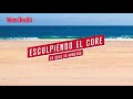 Definir el tren superior  | Men's Health España