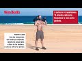 Definir el tren superior  | Men's Health España