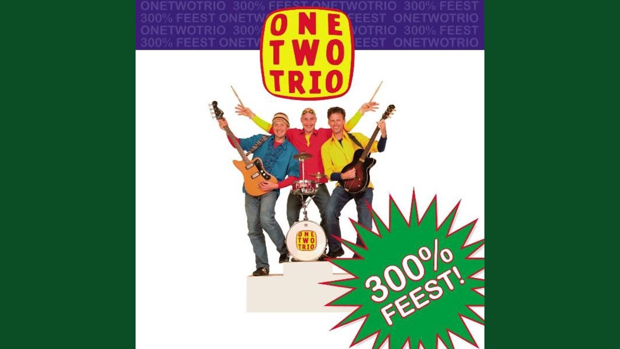 Ik Wou Dat Ik Wist - YouTube