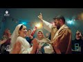 تفتكر لو حلمنا في تحقيق حياة كريمة في كل قرى مصر اتحقق ممكن تبقى عاملة إزاي تفتكر لو حلمنا في تحقيق حياة كريمة في كل قرى مصر اتحقق ممكن تبقى عاملة إزاي