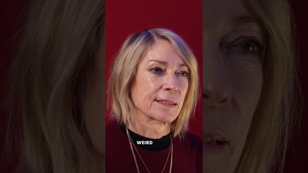 Questlove on How Bands Follow Up | Questlove Show