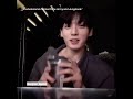 it's like a video call #bts #btsjungkook #btsedits #jungkook #jungkookedit#btsarmy #btsshorts