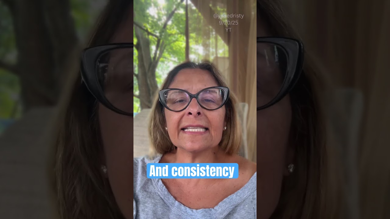 Connection grows with listening, trust, and consistency 🌱