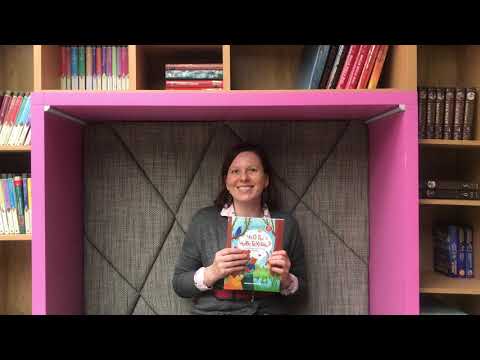 Энциклопедия для малышей в сказках "Что ты чувствуешь?" Энциклопедия для малышей в сказках "Что ты чувствуешь?"