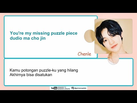 Download Nct Dream Puzzle Piece Mp3 Mp4 3gp Flv Download Lagu Mp3 Gratis