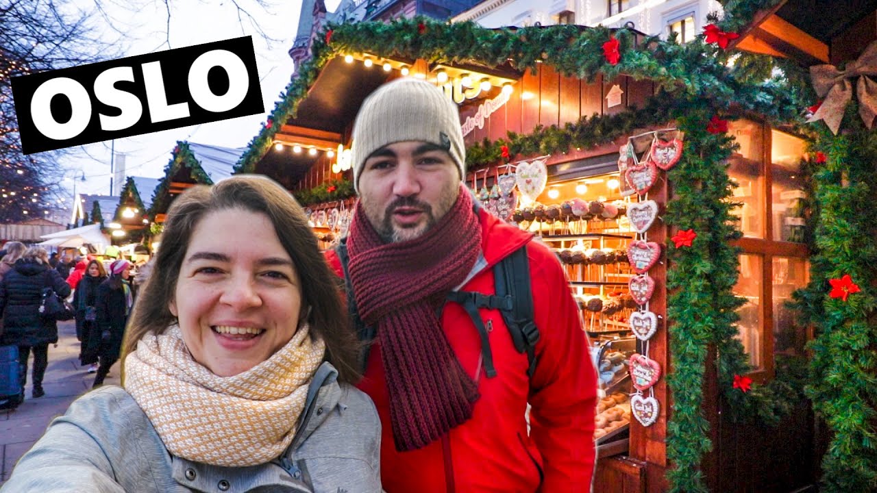 first-impressions-of-norway-24-hours-in-oslo-youtube