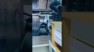 #OfficeSetup #OfficeTable #OfficeFurniture #ModernOffice #LuxuryOffice #DeskSetup #WorkspaceDesign