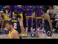 The Most LEGENDARY Dunks in Denver Nuggets History