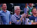The Most LEGENDARY Dunks in Denver Nuggets History