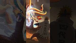 Naruto The Eight Trigrams Sealing Style, Explained