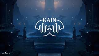 Miniatura del video "Dance In The Dark (Deep House) - Tuesday (Kain Release) ♪ || 2021抖音合集 | 抖音BGM | Douyin 抖音 | TikTok"