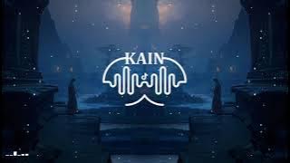 Dance In The Dark (Deep House) - Tuesday (Kain Release) ♪ || 2021抖音合集 | 抖音BGM | Douyin 抖音 | TikTok