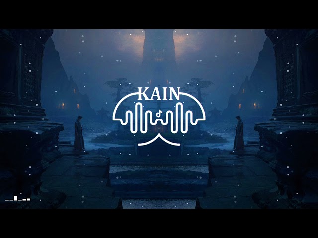 Dance In The Dark (Deep House) - Tuesday (Kain Release) ♪ || 2021抖音合集 | 抖音BGM | Douyin 抖音 | TikTok class=