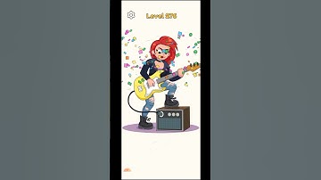 DOP 4 draw one part level 276 Solution