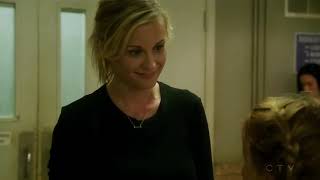 CODE BLACK EP- 12 part- 3/12