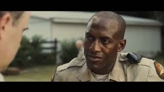 Police Tribute 2024 | Strong Enough | Tribute to Christian Officers
