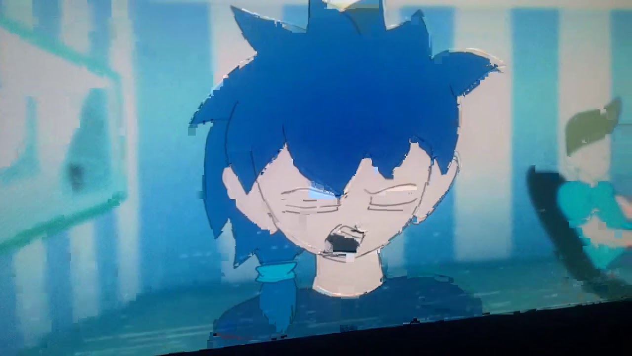 reacciono a he s the cartoon cat y the cartoon cat story YouTube