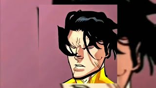 MONTAGEM GRITOS TALENTO (Ultra Slowed   reverb) (1 Hour Version)