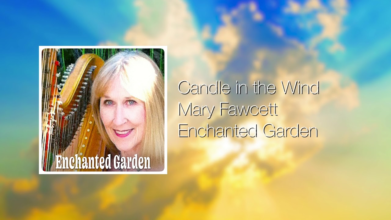 Candle in the Wind YouTube