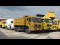 Quy trình bảo dưỡng Ô tô định kỳ