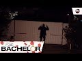 Fence Jump – The Bachelor