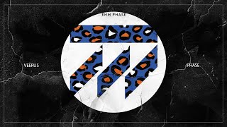 Veerus - Phase (Original Mix)